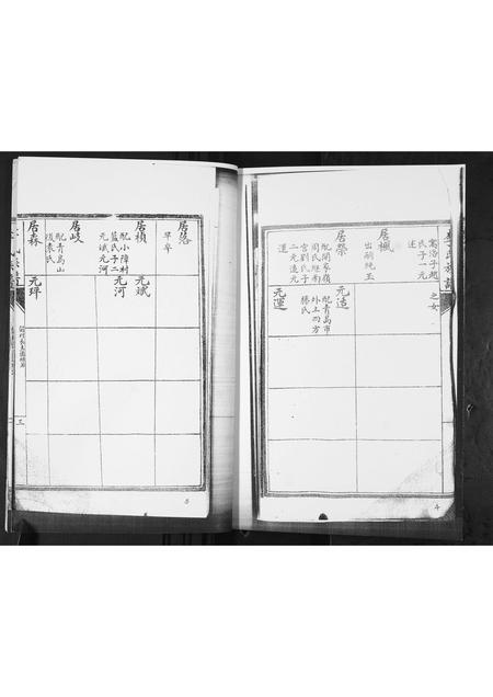 山东李氏-李氏族谱.pdf电子版预览图3