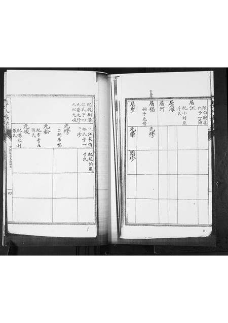 山东李氏-李氏族谱.pdf电子版预览图4