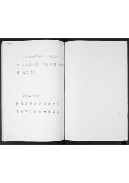 山东李氏-李氏族谱.pdf电子版预览图1