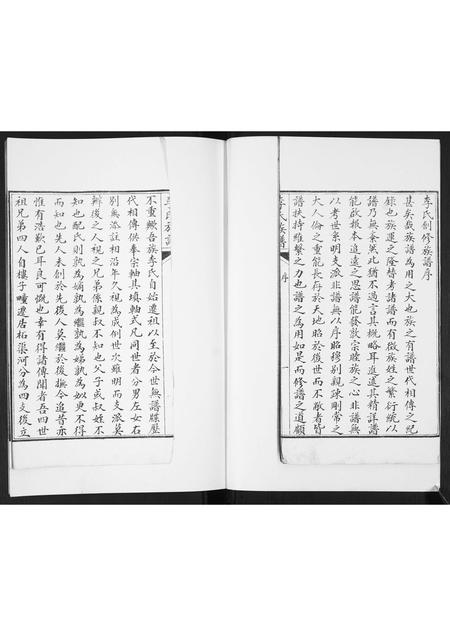 山东李氏-李氏族谱.pdf电子版预览图2