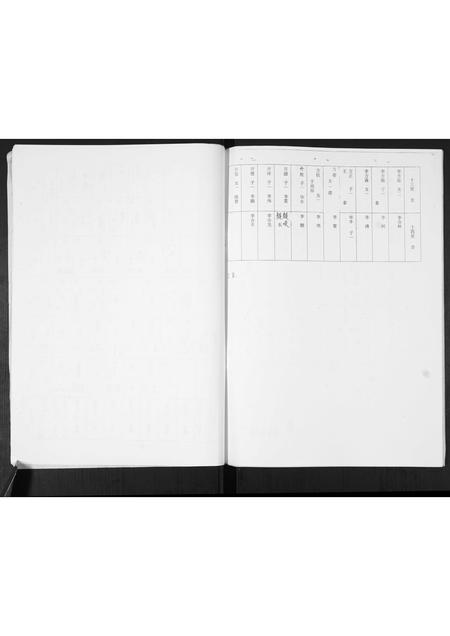 山东李氏-李氏族谱.pdf电子版预览图4