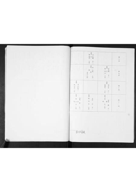 山东李氏-李氏族谱.pdf电子版预览图5