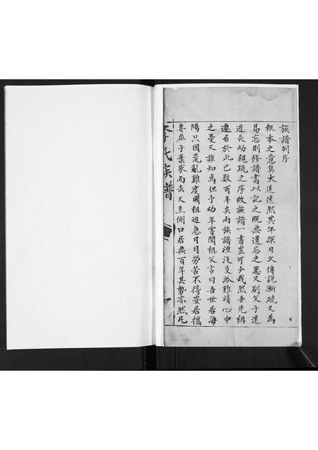 山东李氏-李氏族谱.pdf电子版预览图3