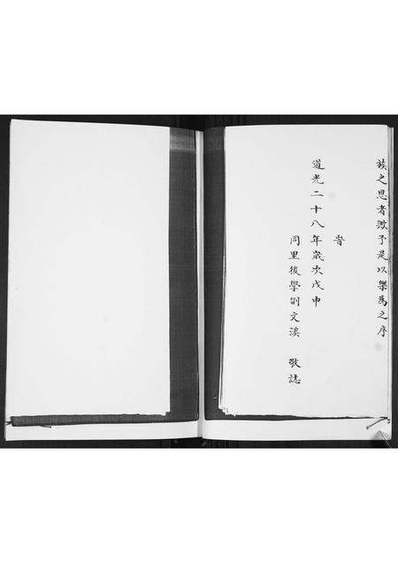 山东李氏-李氏族谱.pdf电子版预览图2