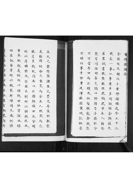 山东李氏-李氏族谱.pdf电子版预览图5