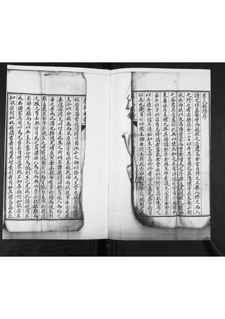 山东李氏-李氏族谱.pdf电子版预览图1