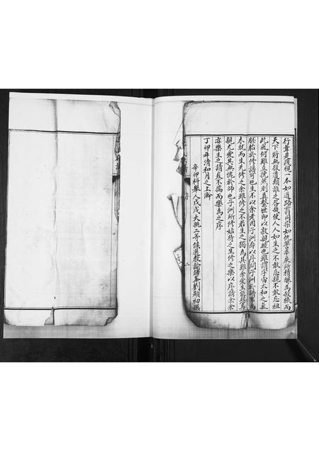 山东李氏-李氏族谱.pdf电子版预览图2