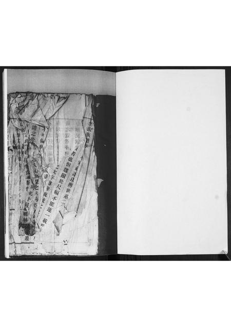 山东李氏-李氏族谱.pdf电子版预览图1