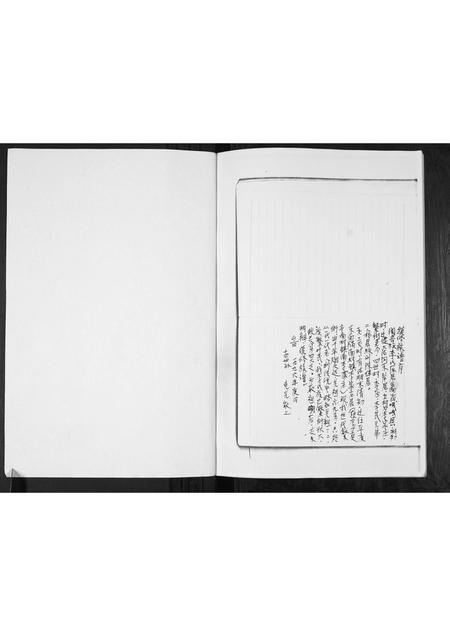 山东李氏-李氏族谱.pdf电子版预览图1