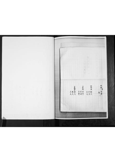 山东李氏-李氏族谱.pdf电子版预览图3