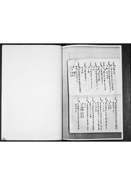 山东李氏-李氏族谱.pdf电子版预览图5