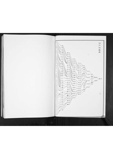 山东李氏-李氏族谱.pdf电子版预览图3