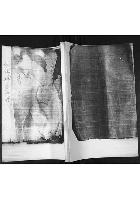 山东李氏-李氏族谱.pdf电子版缩略图