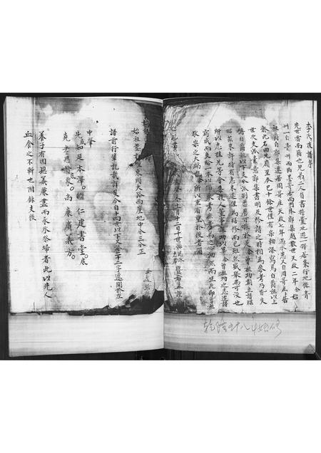 山东李氏-李氏族谱.pdf电子版预览图1