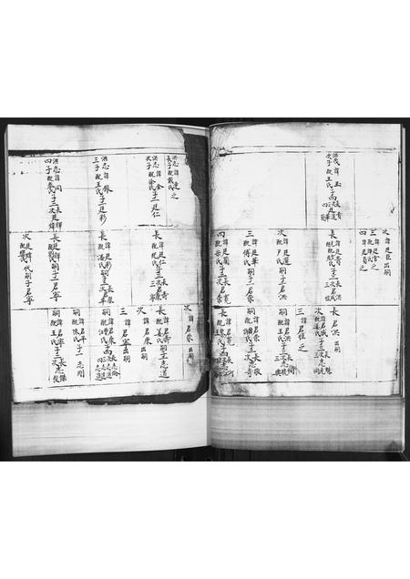 山东李氏-李氏族谱.pdf电子版预览图5