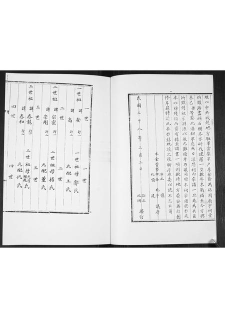 山东李氏-李氏族谱.pdf电子版预览图2