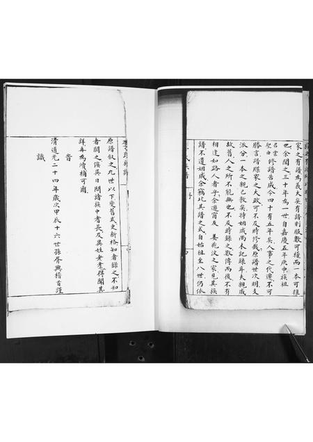 山东李氏-李氏族谱.pdf电子版预览图4