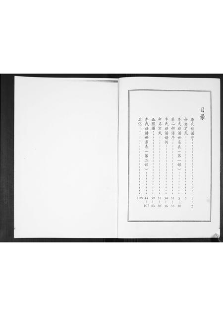 山东李氏-李氏族谱.pdf电子版预览图1