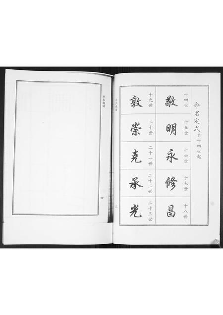 山东李氏-李氏族谱.pdf电子版预览图3