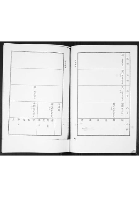 山东李氏-李氏族谱.pdf电子版预览图5