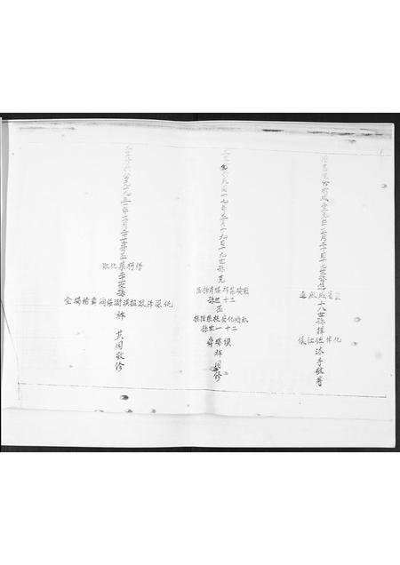 山东李氏-李氏族谱.pdf电子版预览图1