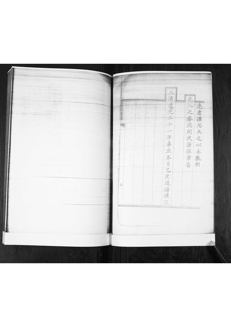 山东李氏-李氏族谱.pdf电子版预览图2