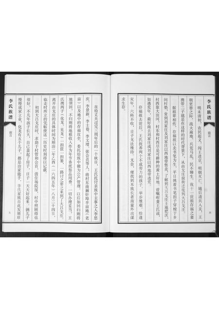 山东李氏-李氏族谱.pdf电子版预览图5