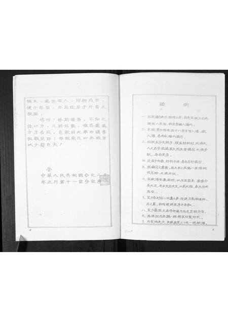 山东李氏-李氏族谱.pdf电子版预览图3