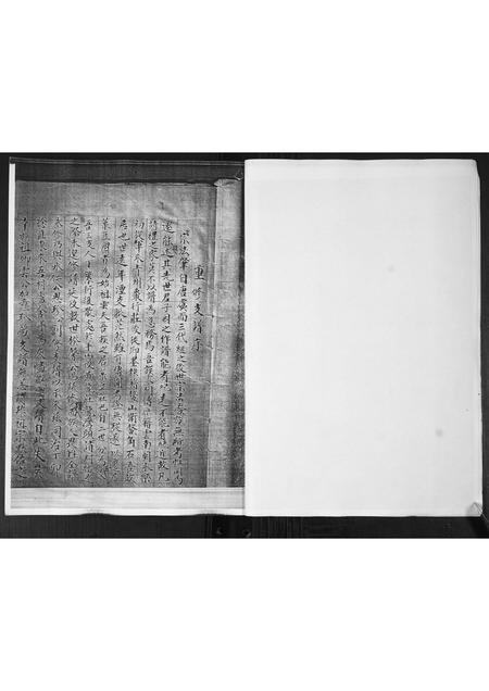 山东李氏-李氏族谱.pdf电子版预览图4