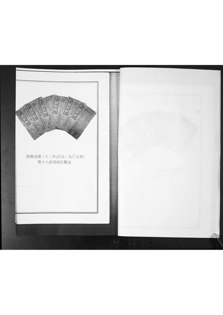 山东李氏-李氏族谱.pdf电子版预览图3