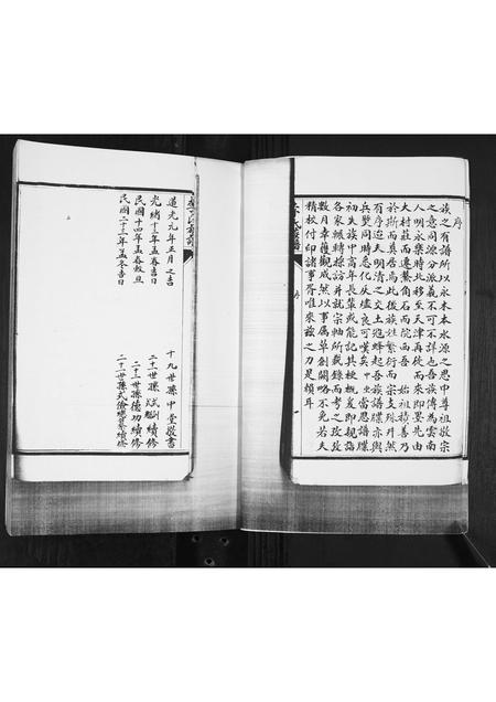 山东李氏-李氏族谱.pdf电子版预览图2