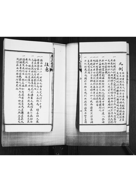 山东李氏-李氏族谱.pdf电子版预览图5