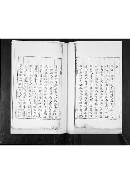 山东李氏-李氏族谱.pdf电子版预览图5