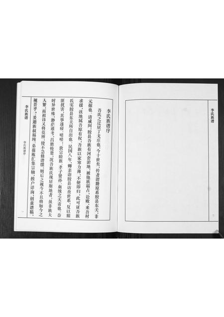 山东李氏-李氏族谱.pdf电子版预览图3