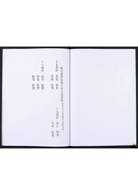 山东李氏-李氏族谱.pdf电子版预览图5