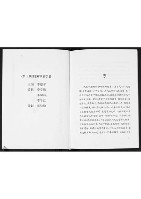 山东李氏-李氏族谱.pdf电子版预览图2