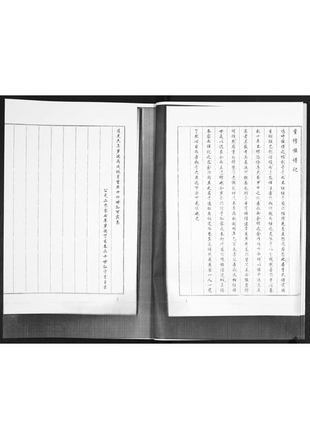 山东李氏-李氏族谱.pdf电子版预览图5