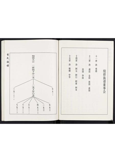 山东李氏-李氏族谱.pdf电子版预览图3