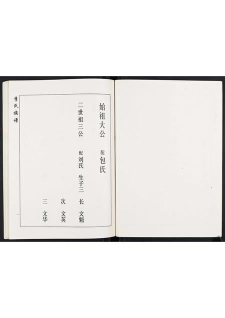 山东李氏-李氏族谱.pdf电子版预览图4