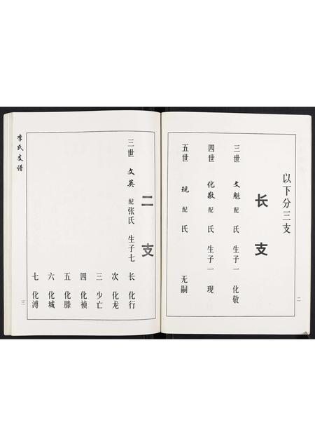 山东李氏-李氏族谱.pdf电子版预览图5