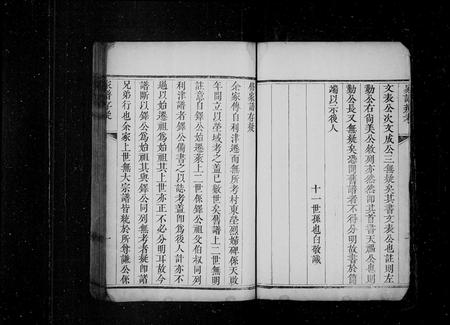 山东李氏-李氏族谱.pdf电子版预览图4