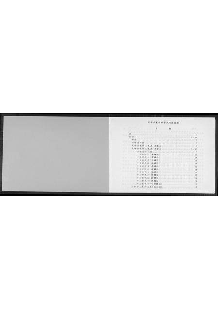 山东李氏-李氏族谱.pdf电子版预览图1