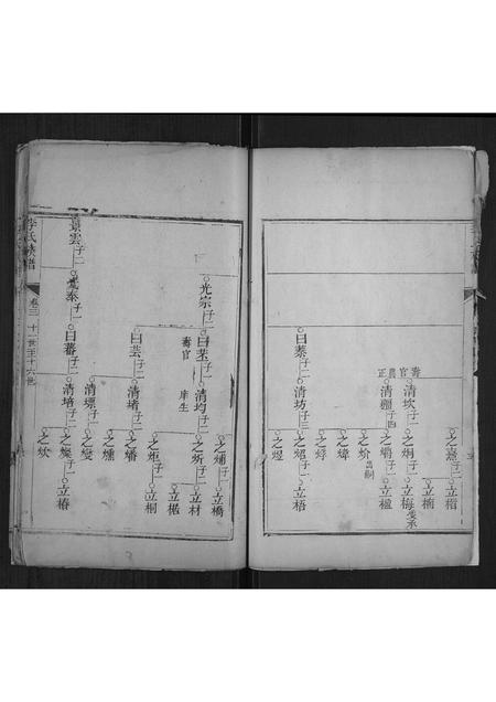 山东李氏-李氏族谱[3卷].pdf电子版预览图5