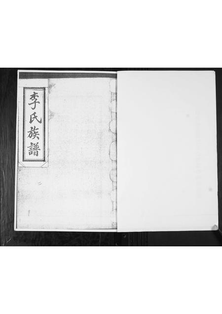 山东李氏-李氏族谱[4卷].pdf电子版预览图2