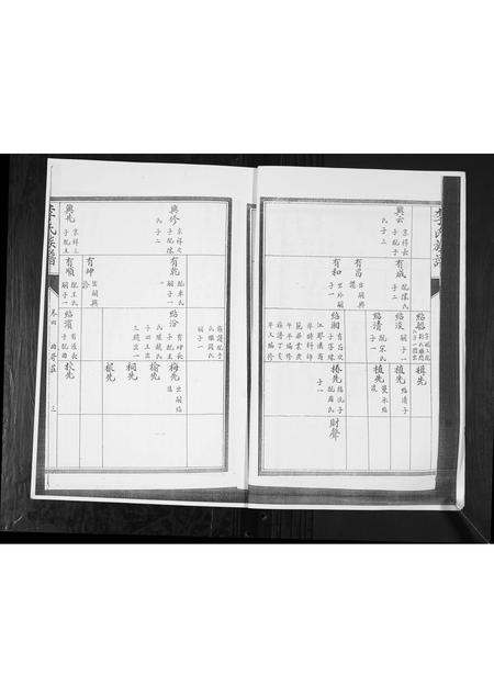 山东李氏-李氏族谱[4卷].pdf电子版预览图5