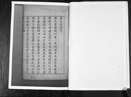 山东李氏-李氏族谱[不分卷].pdf电子版预览图5