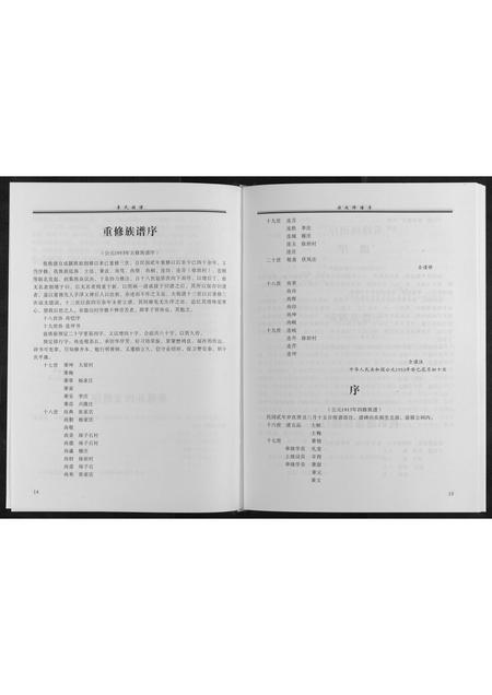 山东李氏-李氏族谱[不分卷].pdf电子版预览图2