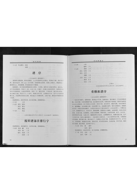 山东李氏-李氏族谱[不分卷].pdf电子版预览图3