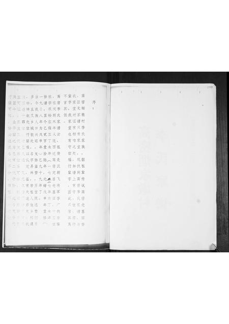 山东李氏-李氏祖谱张家下庄支派.pdf电子版预览图2