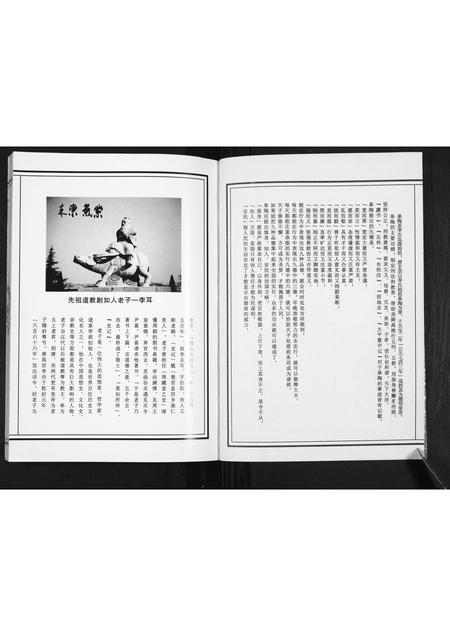 山东李氏-枣庄李氏族谱[不分卷].pdf电子版预览图2